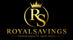 RoyalSavings