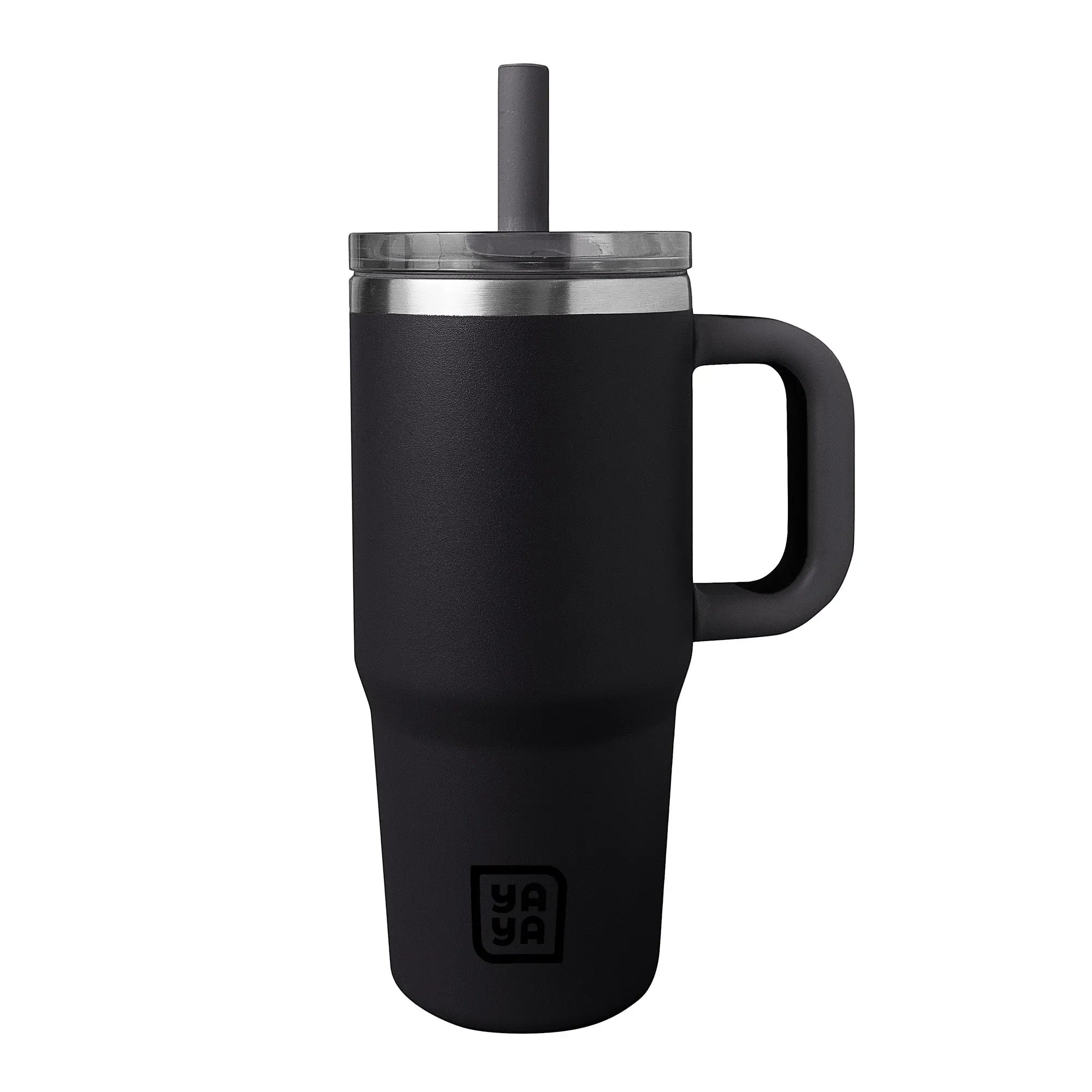 RoyalSavings toddler travel tumbler with silicone, featuring a colorful, child-friendly design ideal for young children on the go