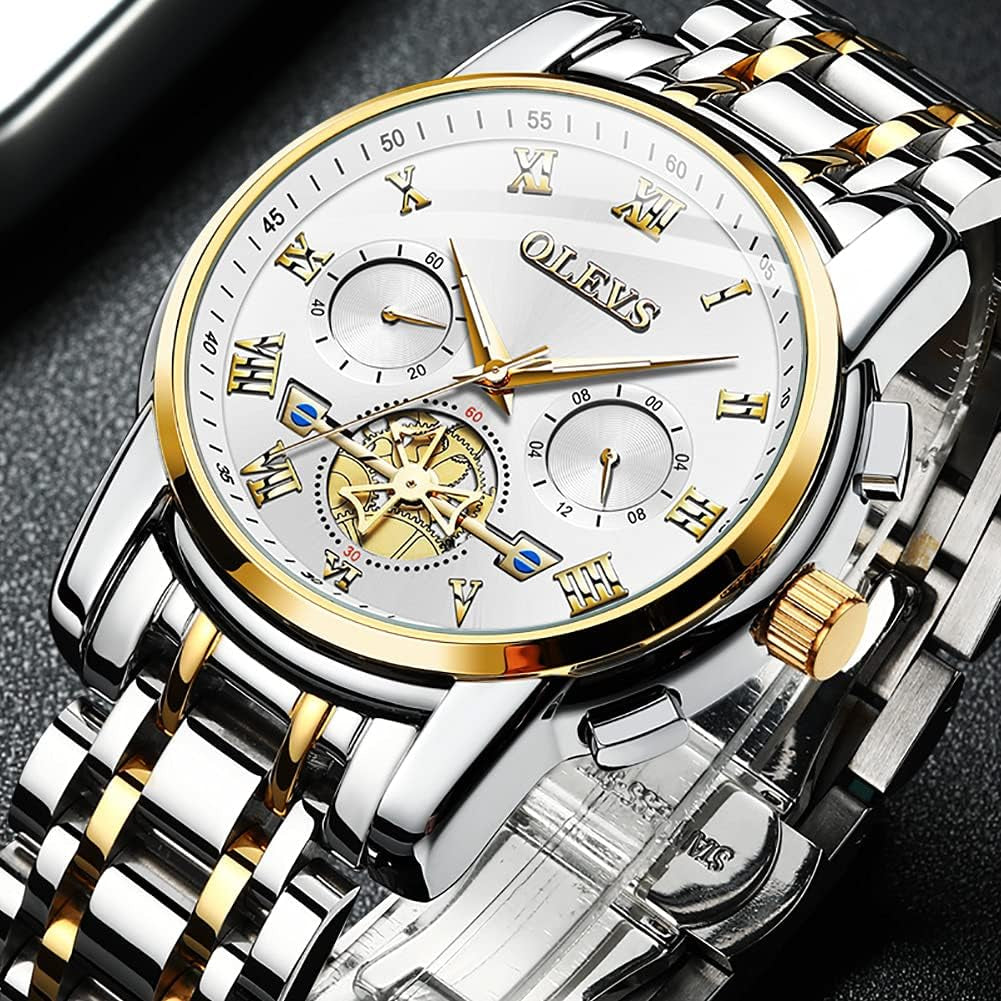 RoyalSavings men&