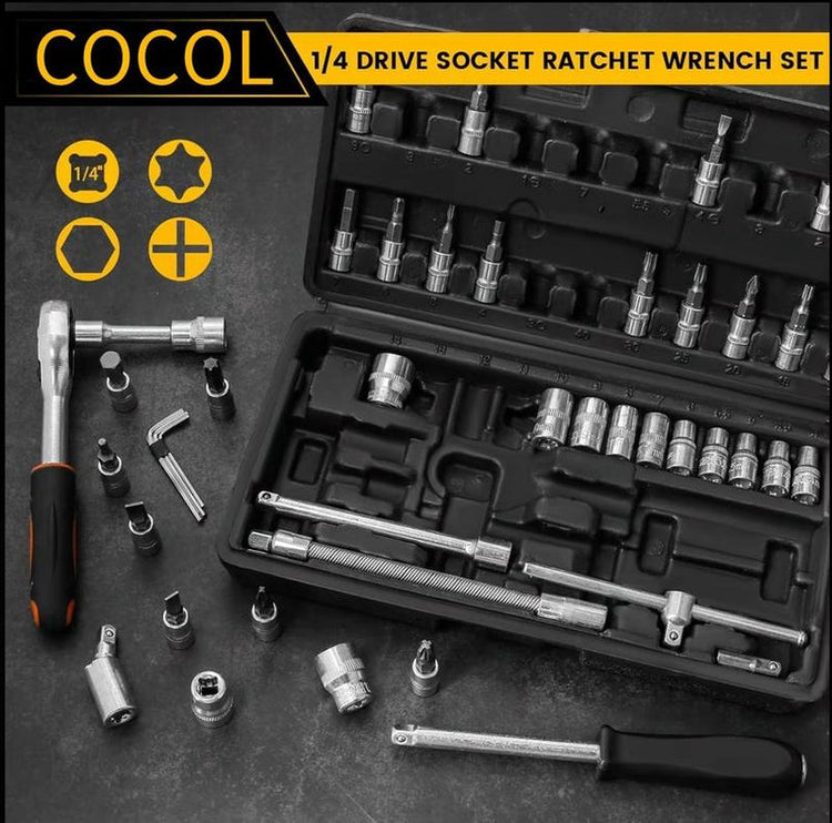 Baby Toys & Activity Equipment