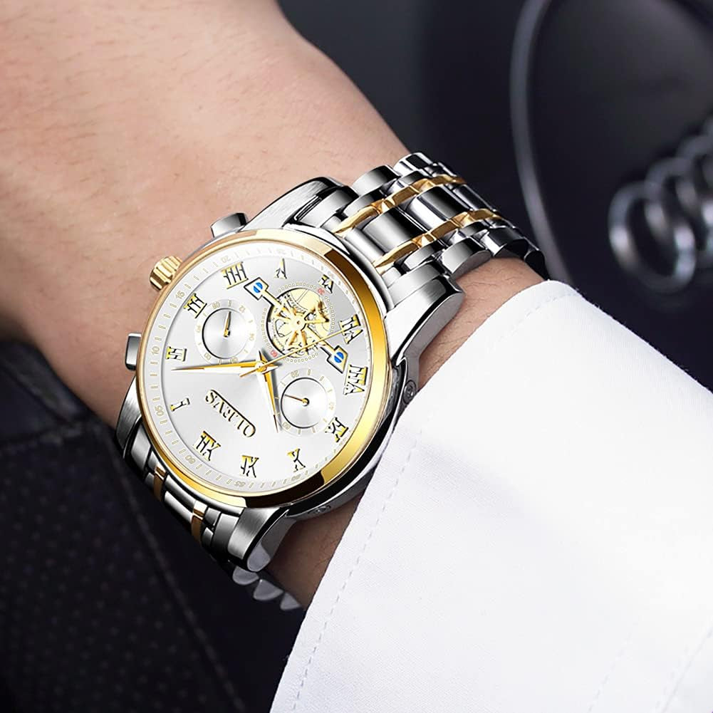 RoyalSavings men&