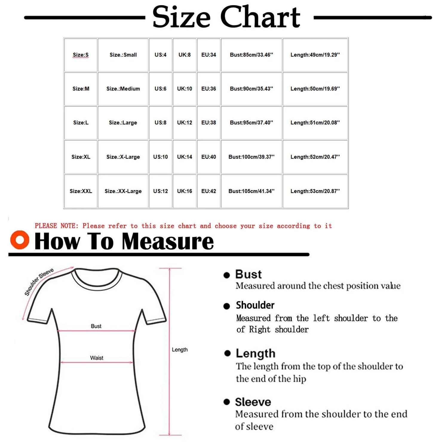 Solid Spaghetti Strap Camisoles Women Soft Tredny Side Drawstring Ruched Tank Tops Elegant Cowl Neck Cami Tops Fitted Y2K Going Out Crop Tops