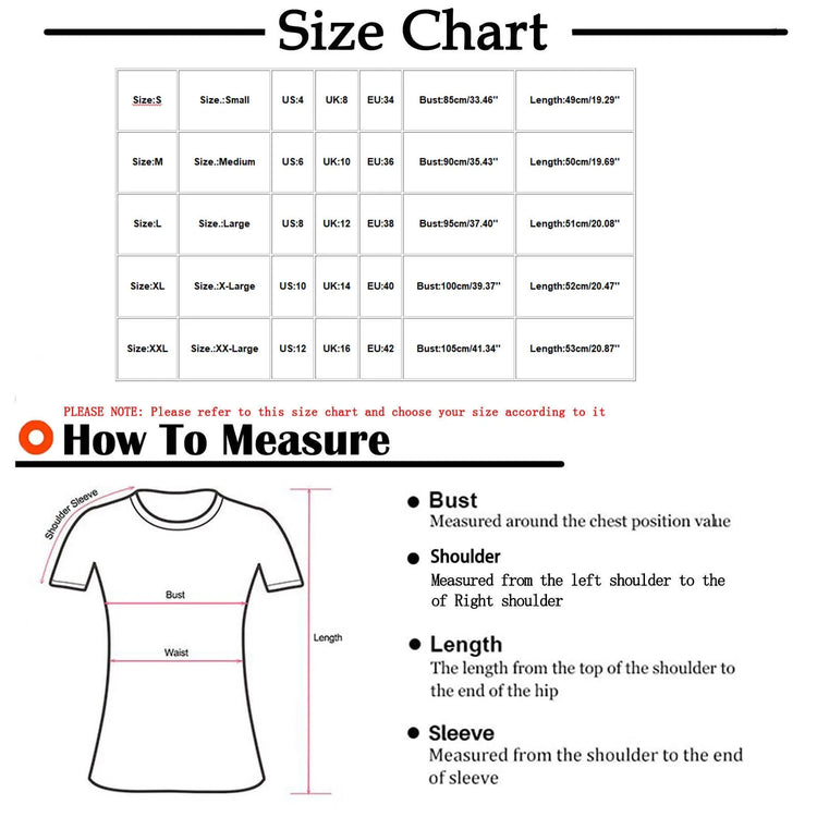 Solid Spaghetti Strap Camisoles Women Soft Tredny Side Drawstring Ruched Tank Tops Elegant Cowl Neck Cami Tops Fitted Y2K Going Out Crop Tops