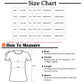 Solid Spaghetti Strap Camisoles Women Soft Tredny Side Drawstring Ruched Tank Tops Elegant Cowl Neck Cami Tops Fitted Y2K Going Out Crop Tops