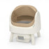 RoyalSavings Petpivot Autoscooper 11 open-top self-cleaning cat litter box with odor-free waste disposal and trash bags, visible in image.