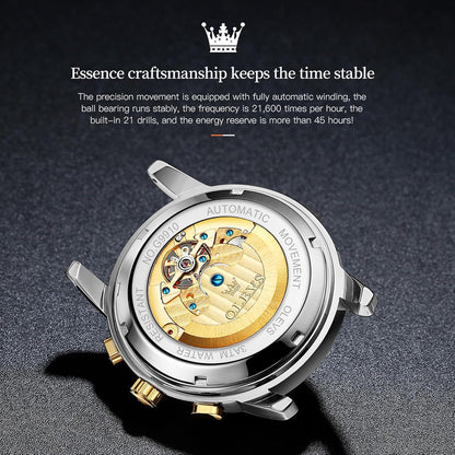 RoyalSavings men&