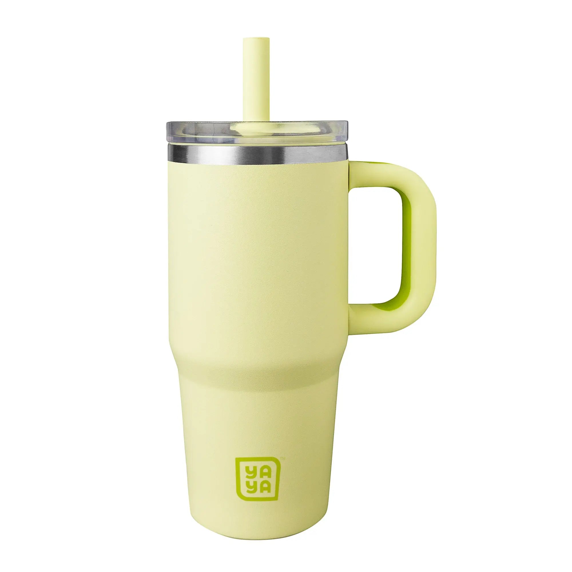 RoyalSavings toddler travel tumbler with silicone, featuring a colorful design and spill-proof lid for easy on-the-go drinking.