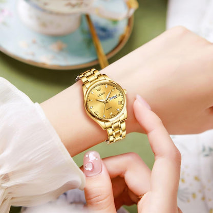 RoyalSavings women&