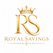 RoyalSavings