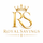 RoyalSavings