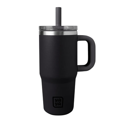 RoyalSavings toddler travel tumbler with silicone, featuring a colorful, child-friendly design ideal for young children on the go