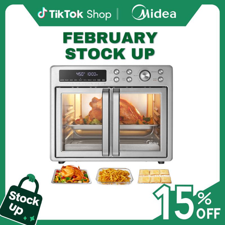 Royalsavings Kitchen &amp; Dining