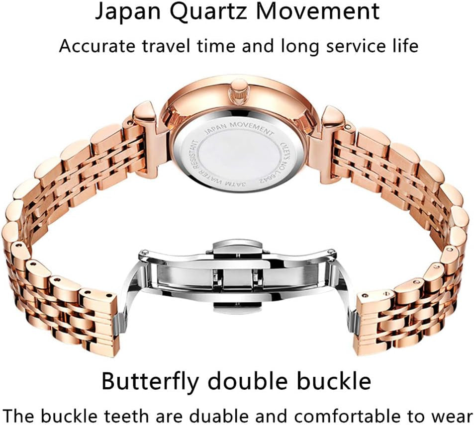 RoyalSavings prismatic diamond women&