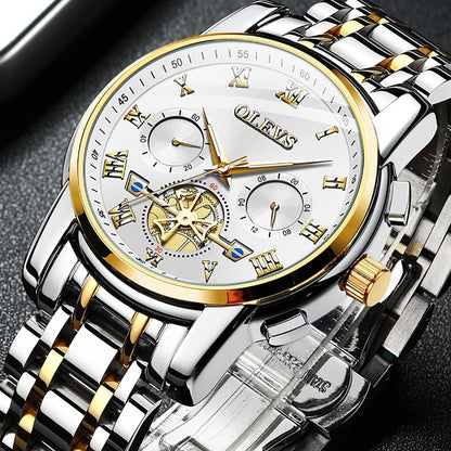 RoyalSavings men&
